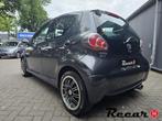 Toyota Aygo - 1.0-12V Comfort/Airco/5Drs/Nap/Sportief!, Gebruikt, 68 pk, Bedrijf, Handgeschakeld