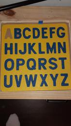 Lauri's early learning, Ophalen of Verzenden, Gebruikt, Taal en Lezen