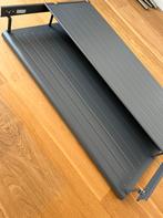 Ikea schoenenrek, Ophalen, Zo goed als nieuw