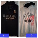 xxxl trui en hoodie, Kleding | Heren, Grote Maten, Ophalen of Verzenden, Zo goed als nieuw