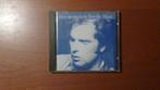 Van Morrison - Into The Music, Ophalen of Verzenden