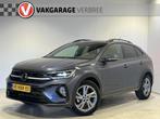 Volkswagen Taigo 1.0 TSI R-Line | Android/Apple Carplay | LM, Stof, Gebruikt, 116 pk, Bedrijf