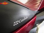 Honda GL 1800 GOLDWING (bj 2018), Motoren, Bedrijf, Meer dan 35 kW, Toermotor, ABS