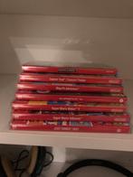 Nintendo Switch Games + Headset, Avontuur en Actie, 1 speler, Eén computer, Ophalen of Verzenden