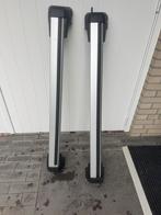 Volvo XC40 Dakdragers (2017+), Auto diversen, Dakdragers, Ophalen of Verzenden, Gebruikt