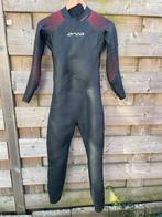 Orca Athlex float wetsuit voor dames maat L, Ophalen, Gebruikt, Dame, Wetsuit