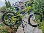 Scott Voltage FR30 downhill/freeride mountainbike, Fietsen en Brommers, Gebruikt, Ophalen, Overige merken, Heren