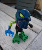 BIONICLE van LEGO, Ophalen of Verzenden, Zo goed als nieuw, Lego