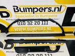 Bumper Spoiler Set Renault Megane 4 2016-2021 Body Kit Sport, Achterklep, Gebruikt, Ophalen of Verzenden, Voor