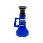 Schroefvijzel 10 ton, Verzenden