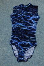 Diverse Turnpakjes meisjes maat 36-38 3, Maat 36 t/m 42, Ophalen of Verzenden, Zo goed als nieuw, Turnpak(je)