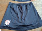 Hockeyrokje /hockeyskort HC Kromme Rijn maat L, Ophalen, Gebruikt, Kleding