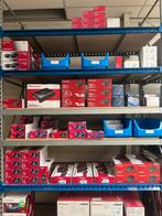 Opruiming Pioneer - Audio/Radio's/Navigatie/Camera's - Nieuw, Auto diversen, Ophalen of Verzenden, Nieuw