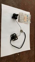 Yamaha xj900 benzinemeter, Ophalen of Verzenden