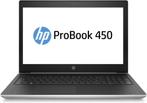 HP Probook 450 G5, Computers en Software, Windows Laptops, Gebruikt, Minder dan 2 Ghz, HP, SSD