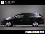 Renault Mégane Estate 1.2 TCe Zen (NAVIGATIESYSTEEM, CRUISE, 65 €/maand, Gebruikt, 4 cilinders, Zwart