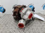 MITSUBISHI L200 [TURBOCHARGER] 2017, Auto-onderdelen, Motor en Toebehoren, Gebruikt, -, -, Ophalen of Verzenden