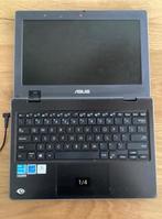 ASUS BR1100CK, Computers en Software, Windows Laptops, Asus, Qwerty, 8 GB, Ophalen of Verzenden