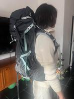 Osprey Ariel Plus 70, Ophalen, Zo goed als nieuw, Rugzak