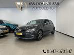 Volkswagen Golf 2.0 TDI Highline 150PK / AUTOMAAT / PANODAK, Euro 5, Gebruikt, 680 kg, 4 cilinders