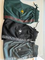 Balr Calvin Klein J&J Daily Paper Hollister 165 170 176, Ophalen of Verzenden, Gebruikt, Jongen, Broek