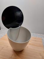 Mepal Rosti Prullenbak, Huis en Inrichting, Keuken | Keukenbenodigdheden, Ophalen of Verzenden