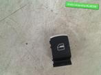 RAAMSCHAKELAAR Volkswagen Golf VI (5K1) (5K0959855), Gebruikt, Volkswagen