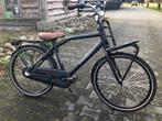 24 inch gazelle HEAVY DUTY nexus 3 transportfiets !!, Fietsen en Brommers, Fietsen | Jongens, Ophalen, Handrem, Gazelle, Gebruikt