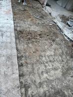 Gratis Ophoogzand - 6m3 - Snel Ophalen!, Tuin en Terras, Zand, Ophalen, Gebruikt, Ophoogzand