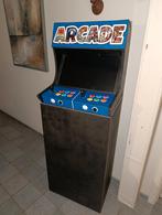 ARCADE - Jouw favoriete spellen!, Ophalen, Nieuw