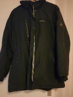 Kjelvik Winterjas dames Maat 48, Kleding | Dames, Ophalen, Maat 46/48 (XL) of groter, Kjelvik, Gedragen