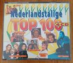 Nederlandse Top 100, Verzenden, Zo goed als nieuw