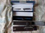 BALMAIN Balpennen Sets., Overige merken, Balpen, Nieuw, Ophalen of Verzenden