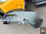 Lexus LC 500 achterbumper, Auto-onderdelen, Ophalen of Verzenden, Gebruikt, Lexus, Bumper