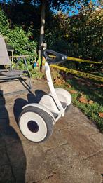 Segway., Ophalen, Gebruikt, Overige typen