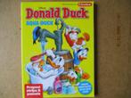 adv6829 donald duck kruidvat 4, Ophalen, Gelezen