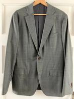 Colbert Society Shop, Kleding | Heren, Maat 48/50 (M), Ophalen of Verzenden, Zo goed als nieuw, Society
