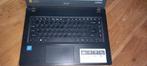 Acer Aspire 15 inch labtop, Ophalen of Verzenden, Zo goed als nieuw, 15 inch, 2 tot 3 Ghz