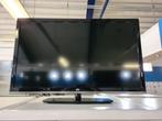 OK 32 inch full HD led televisie. Garantie & Gratis thuis!, Overige merken, LED, Zo goed als nieuw, 80 tot 100 cm
