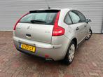 Citroen C4 1.4-16V Image | Inruilkoopje | Zo Mee, Auto's, 4 cilinders, Origineel Nederlands, Handgeschakeld, Parkeersensor