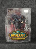 World of Warcraft Action Figures The Black Knight, Nieuw, Avontuur en Actie, Ophalen of Verzenden, World of Warcraft