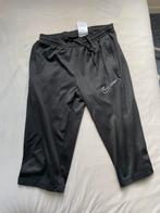 Nike korte broek Dri-Fit, Ophalen, Fitness, Zwart, Nike