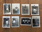 Voetbalplaatjes 1933/1934 oa Vitesse & voorloper FC Twente, Verzamelen, Sportartikelen en Voetbal, Ophalen of Verzenden, Zo goed als nieuw