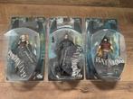 Batman arkham city hot toys series 1 dc collectibles, Ophalen of Verzenden, Nieuw
