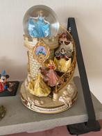 Snow globe, Verzamelen, Ophalen of Verzenden, Zo goed als nieuw, Beeldje of Figuurtje