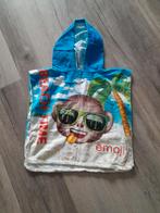 Handdoekcape, Kinderen en Baby's, Ophalen, Jongen of Meisje, Zwem-accessoire