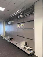 Winkel stelling, Ophalen of Verzenden, Zo goed als nieuw