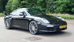 Porsche 911/997.2  3.8S PDK, Auto's, Porsche, Automaat, Achterwielaandrijving, 385 pk, 4 stoelen