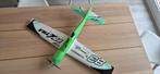 Durafly EFXtra Racer 975mm, Ophalen, Gebruikt, Elektro, RTF (Ready to Fly)