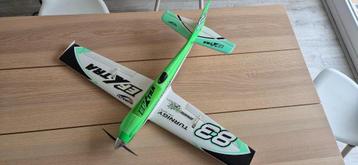  Durafly EFXtra Racer 975mm beschikbaar voor biedingen